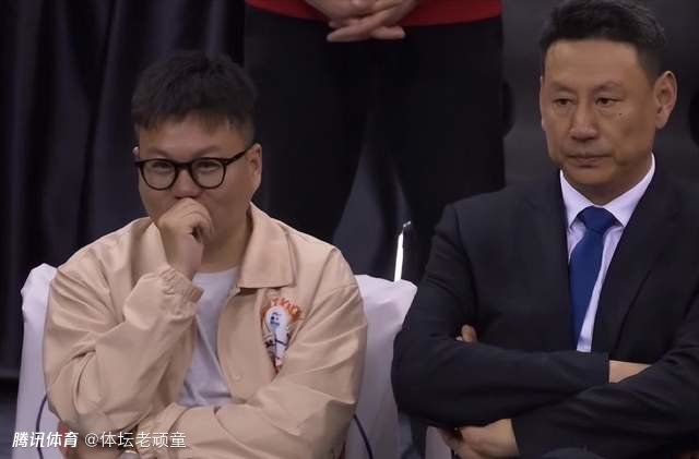 亚洲一区二区三区秋霞秋理